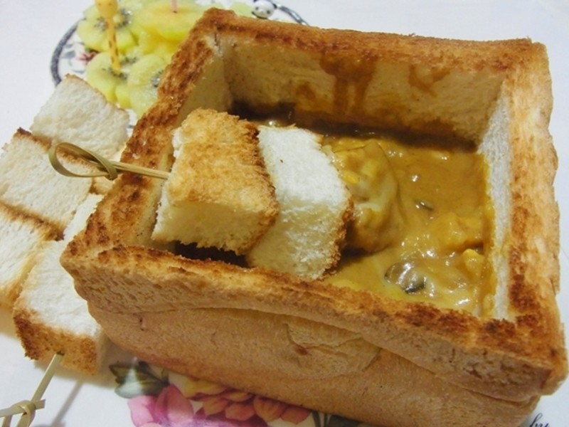 ��˾������˾ש������