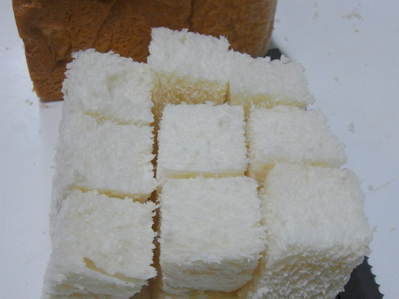 ��˾������˾ש������