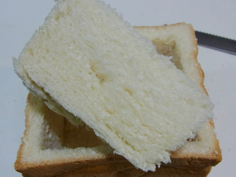 ��˾������˾ש������