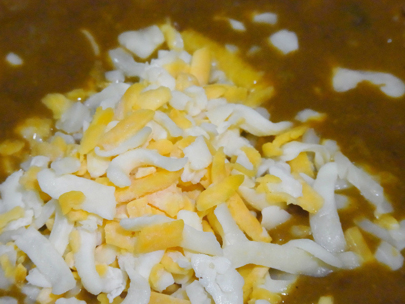 ��˾������˾ש������