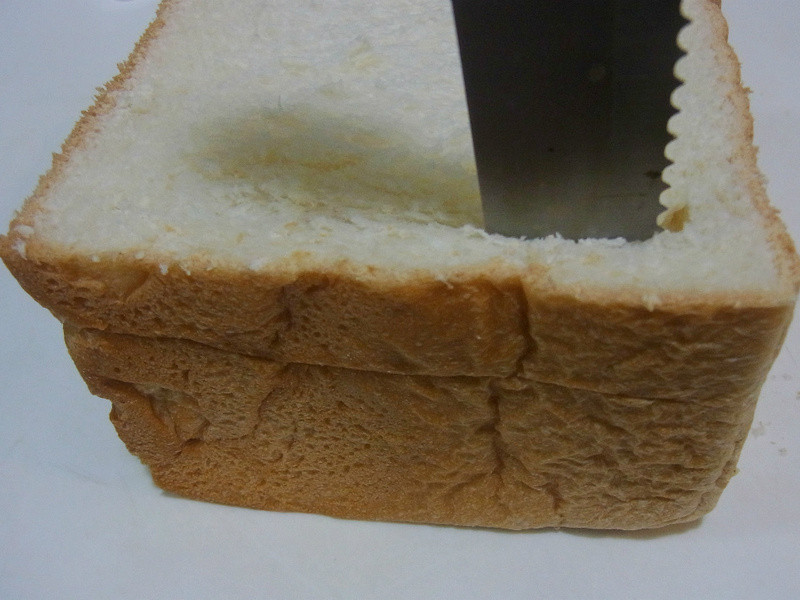 ��˾������˾ש������