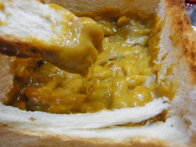 ��˾������˾ש������