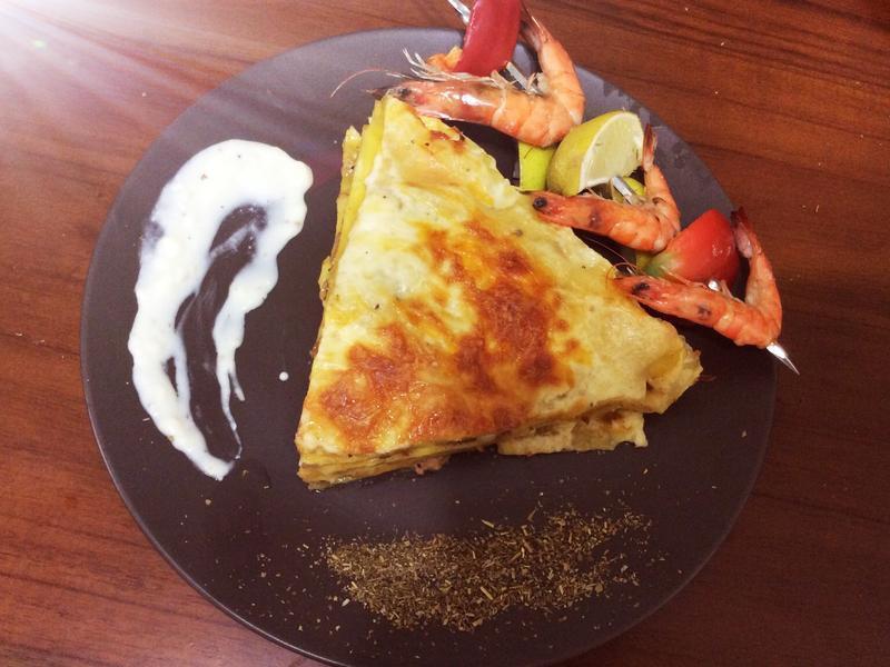 ������ʽǧ���������