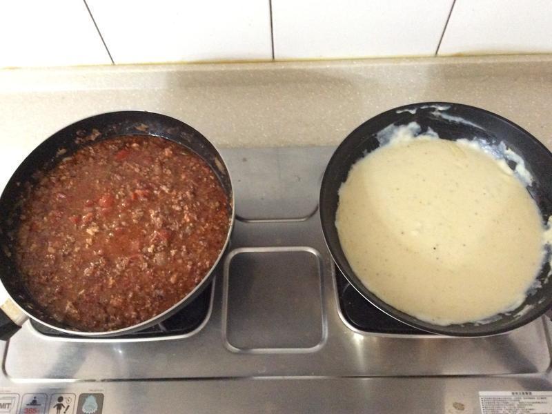 ������ʽǧ���������