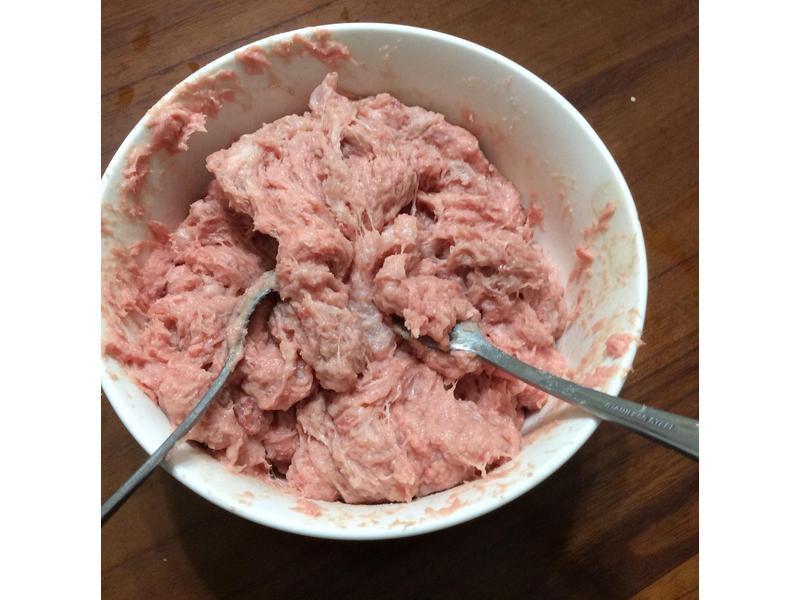 ������ʽǧ���������