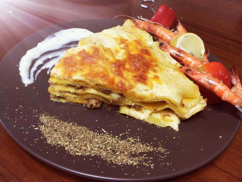 ������ʽǧ���������