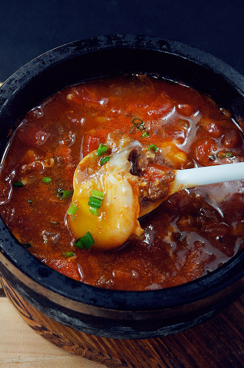 �������Ҫ�Ե�ů���ġ���ʯ������ţ�������