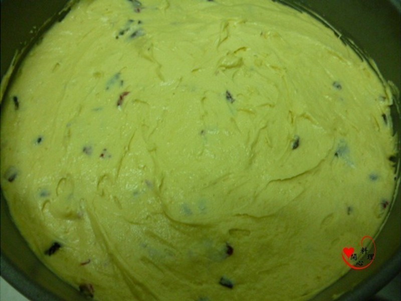 ��Բ����������