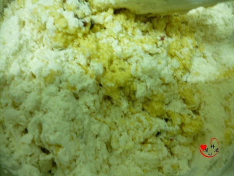 ��Բ����������