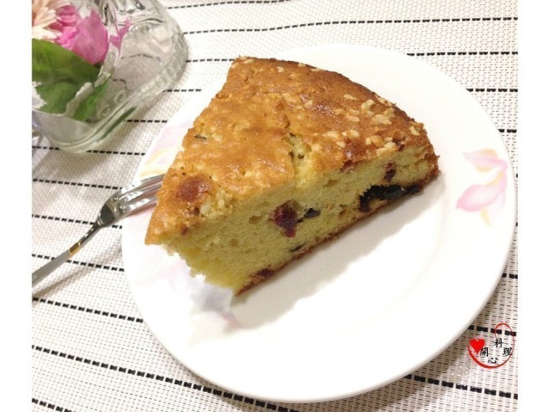 ��Բ����������