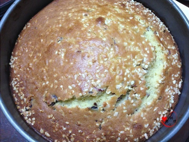 ��Բ����������