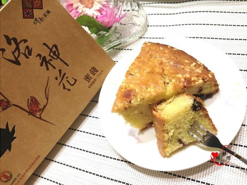 ��Բ����������