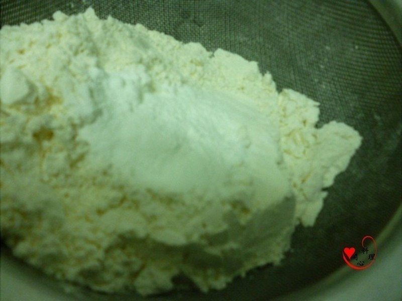 ��Բ����������