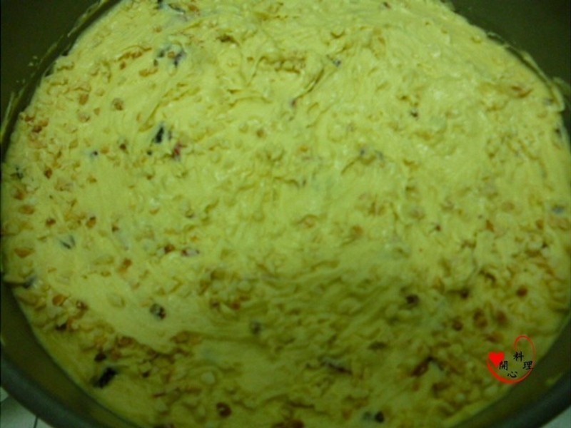 ��Բ����������