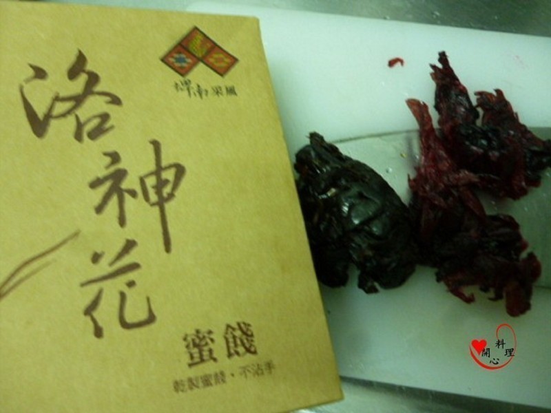 ��Բ����������