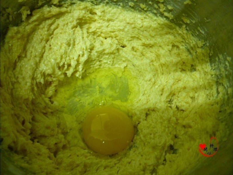 ��Բ����������