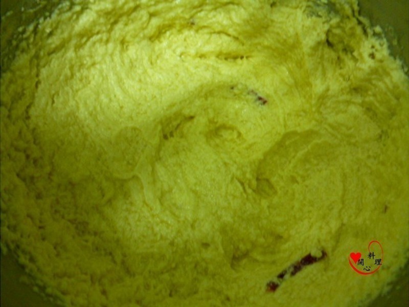 ��Բ����������