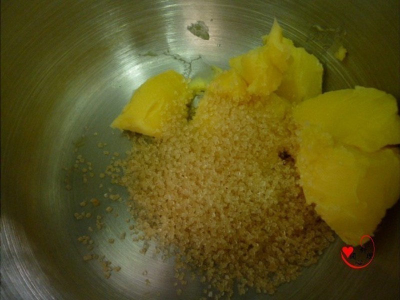 ��Բ����������