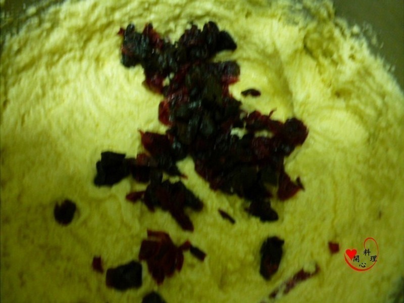 ��Բ����������