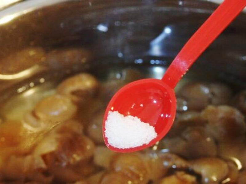 ����ůů��Բ�������