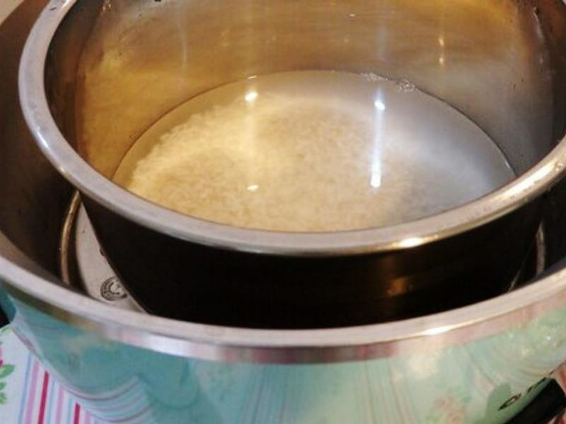 ����ůů��Բ�������