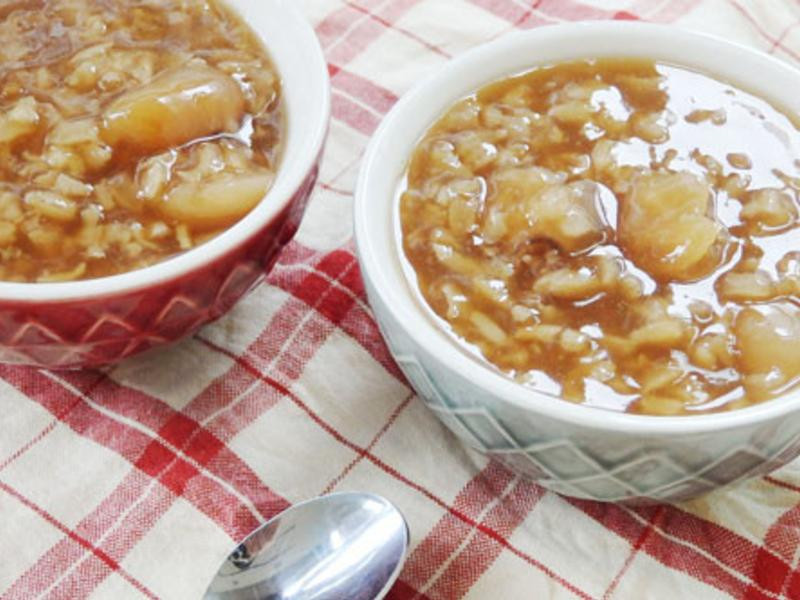 ����ůů��Բ�������