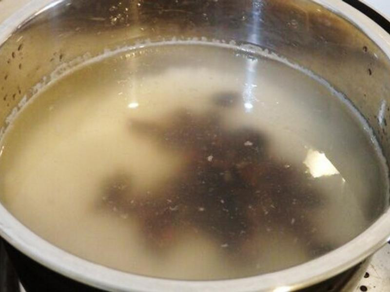 ����ůů��Բ�������