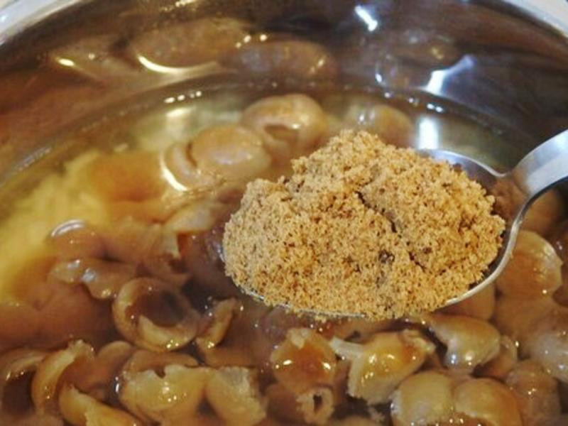 ����ůů��Բ�������