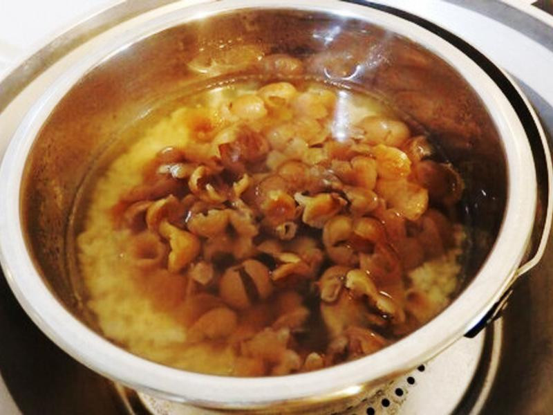 ����ůů��Բ�������