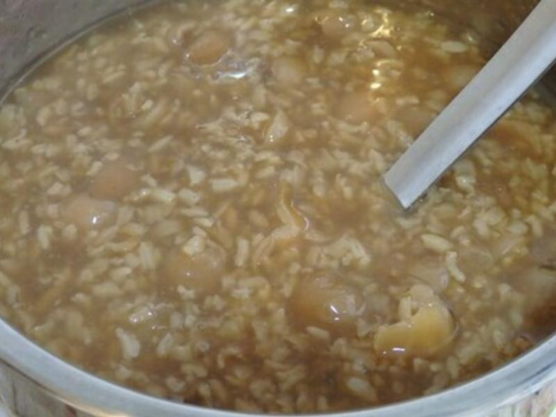 ����ůů��Բ�������