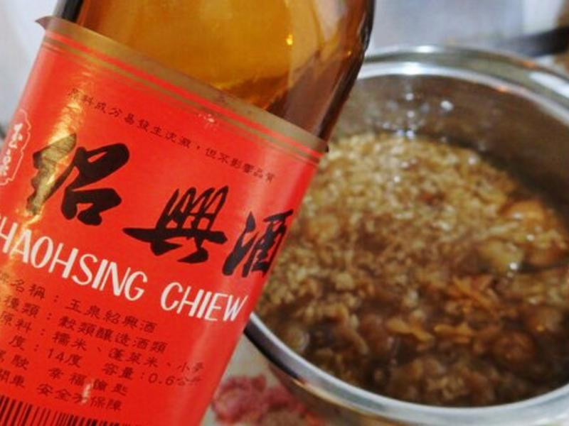 ����ůů��Բ�������