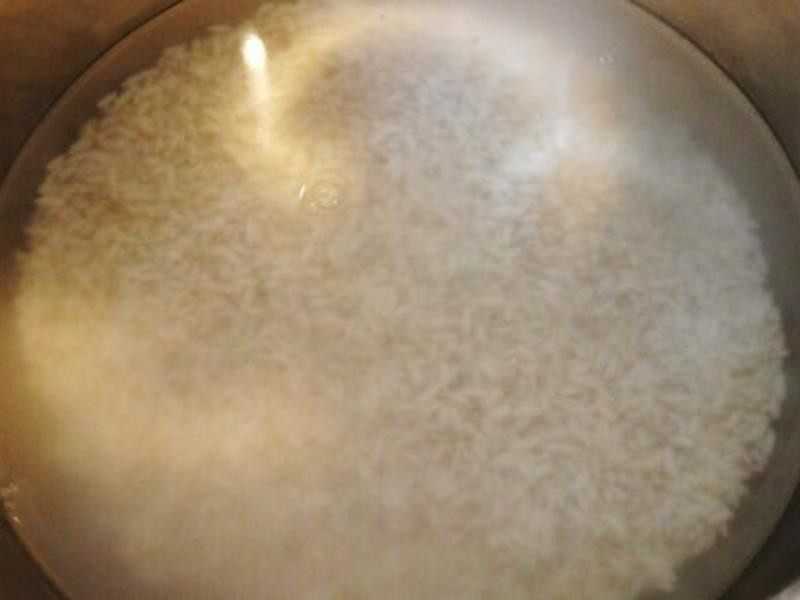 ����ůů��Բ�������