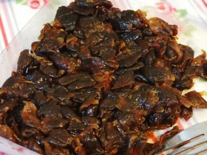 ����ůů��Բ�������