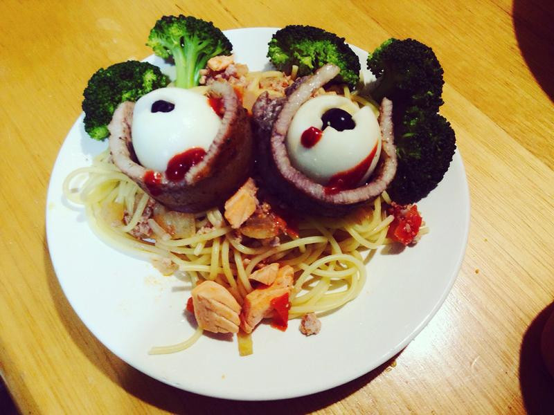 ��ʥ�������Բ��������