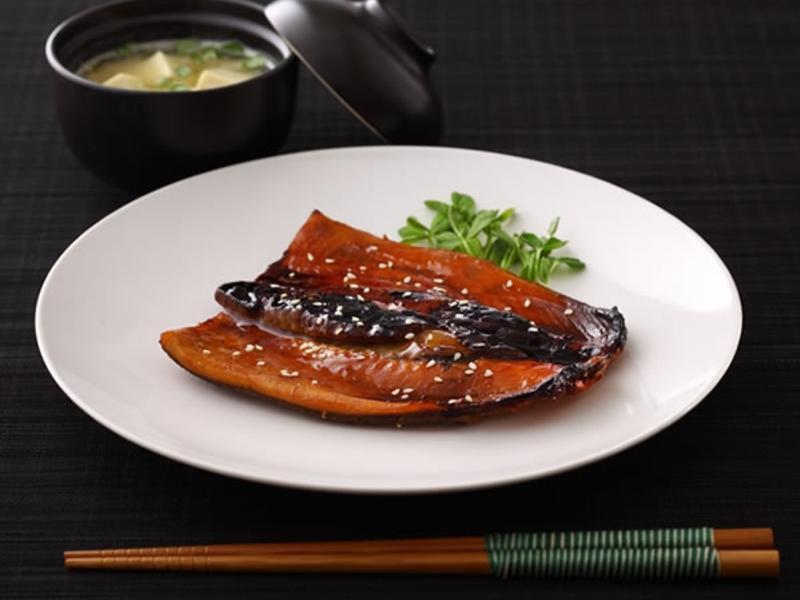 ����ʭĿ��ǵ�����