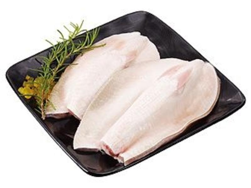 ����ʭĿ��ǵ�����