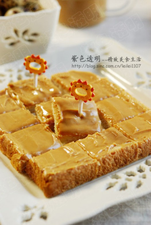 ��������˾������