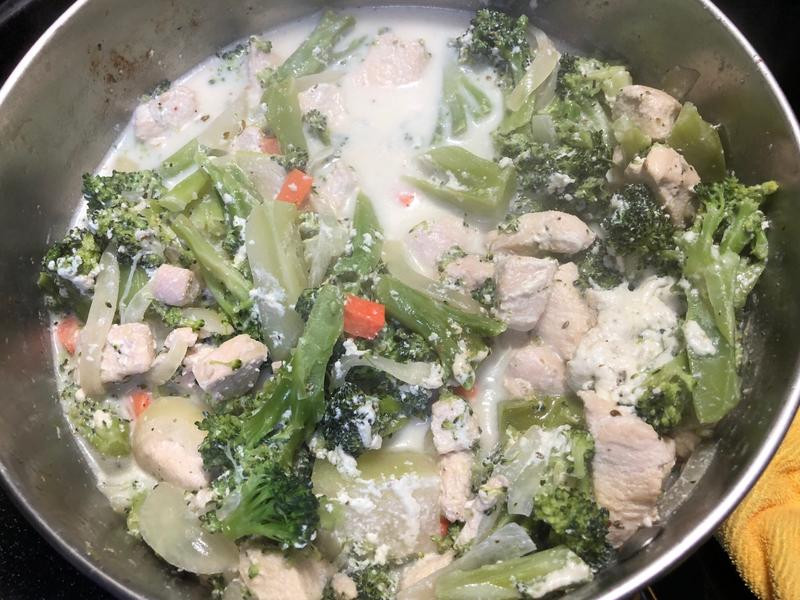 ��������������