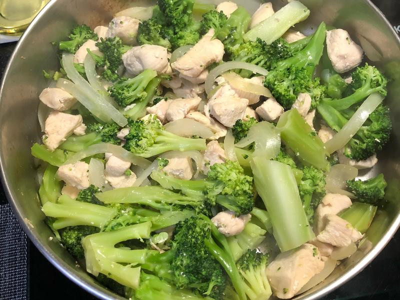 ��������������