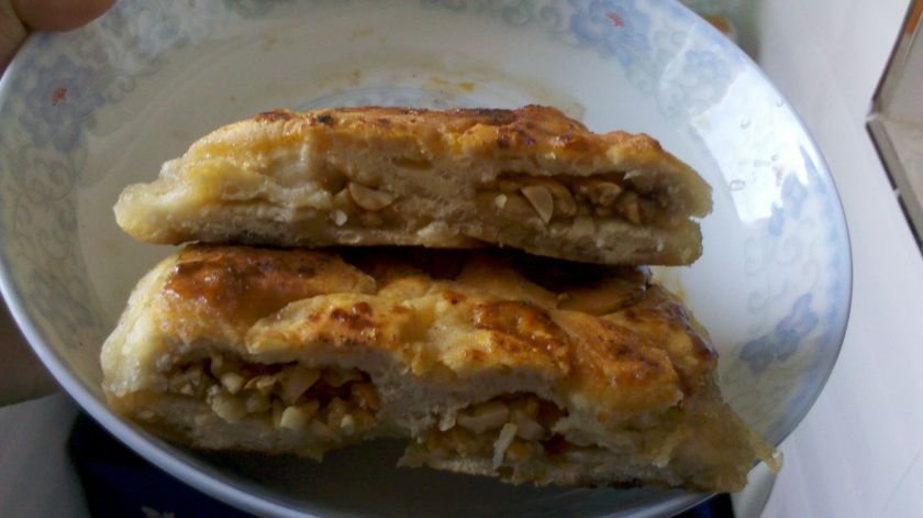 �����Ǳ�������