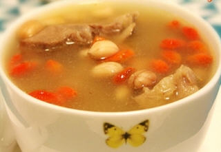 ���������Źǵ�����