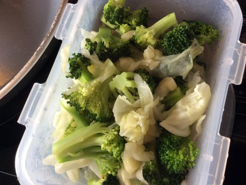 ��Ҭ������������