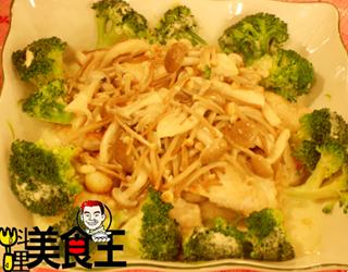 ��ζ���ͼ�Ƭ������