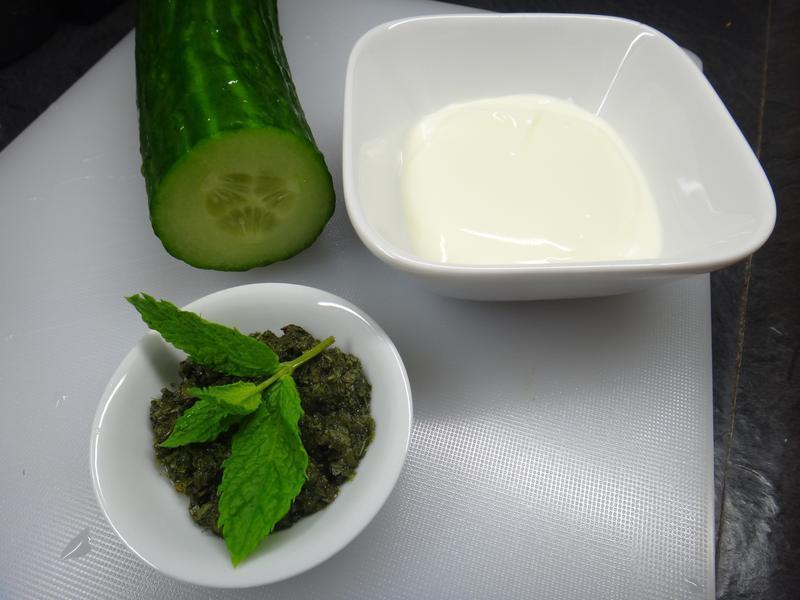 �����Ÿ񱡺�С�ƹϵ�����