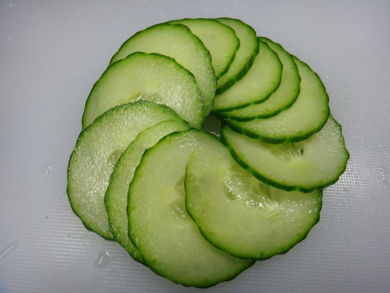 �����Ÿ񱡺�С�ƹϵ�����