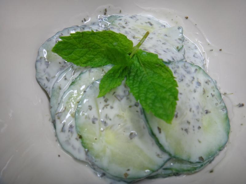 �����Ÿ񱡺�С�ƹϵ�����