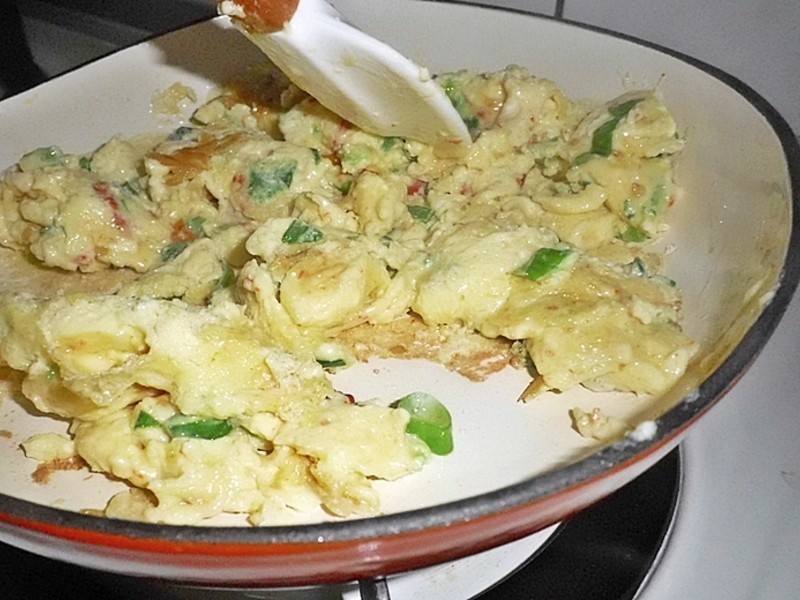 �ݽ��л�����������