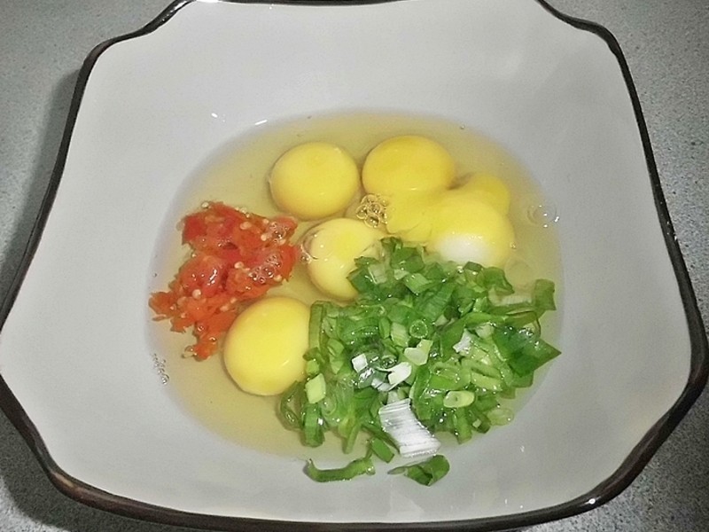 �ݽ��л�����������