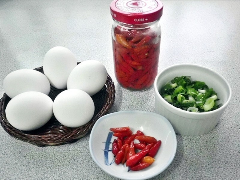 �ݽ��л�����������