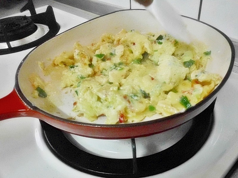 �ݽ��л�����������